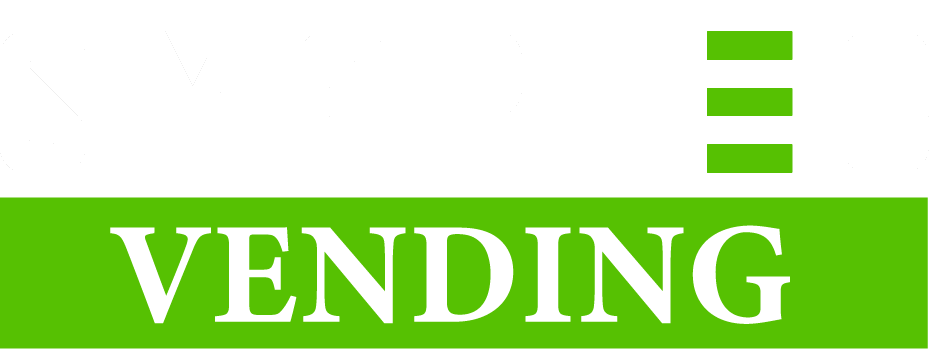 Smartec Vending
